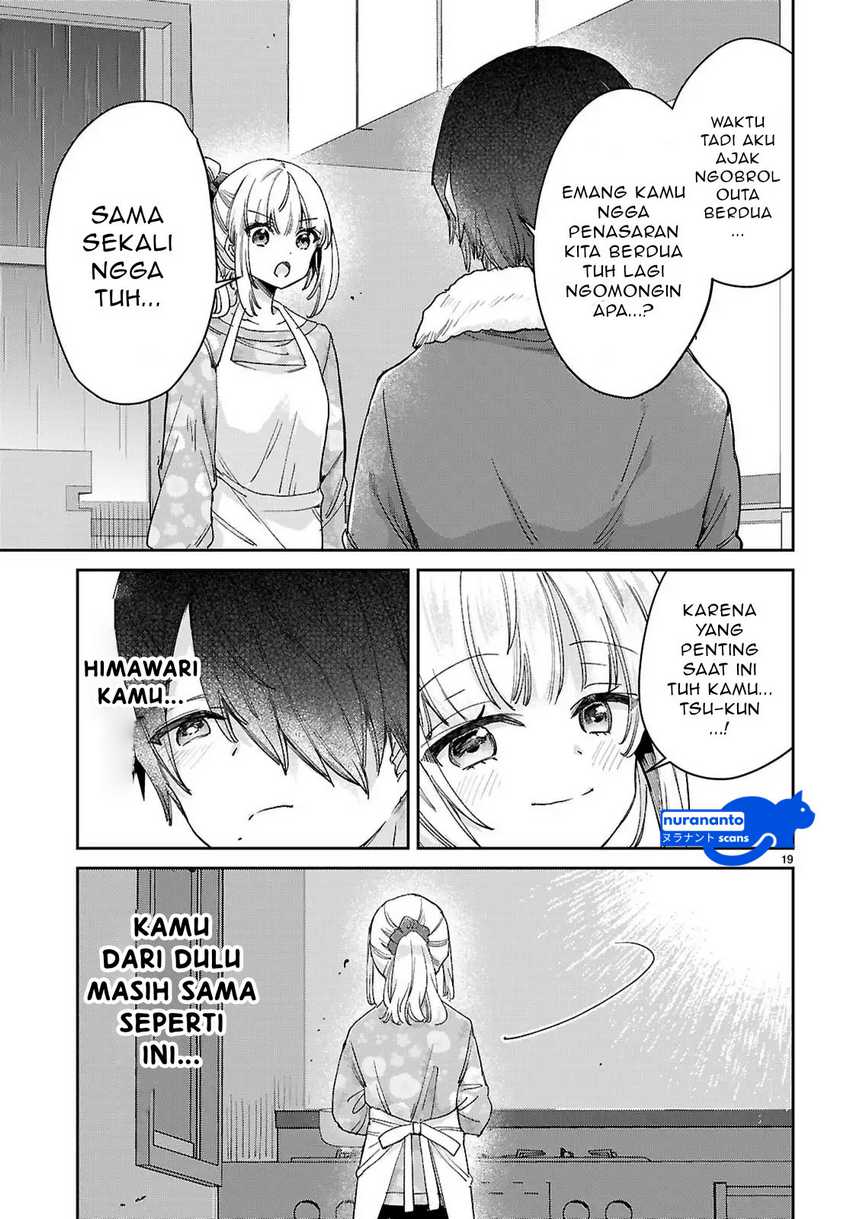 Chapter 4 - halaman 21