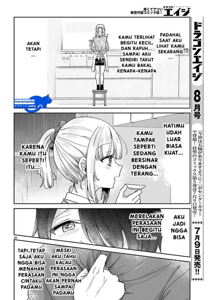 Chapter 4 - halaman 22