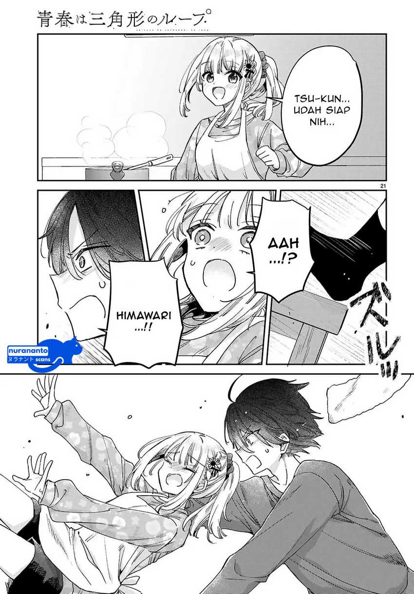 Chapter 4 - halaman 23
