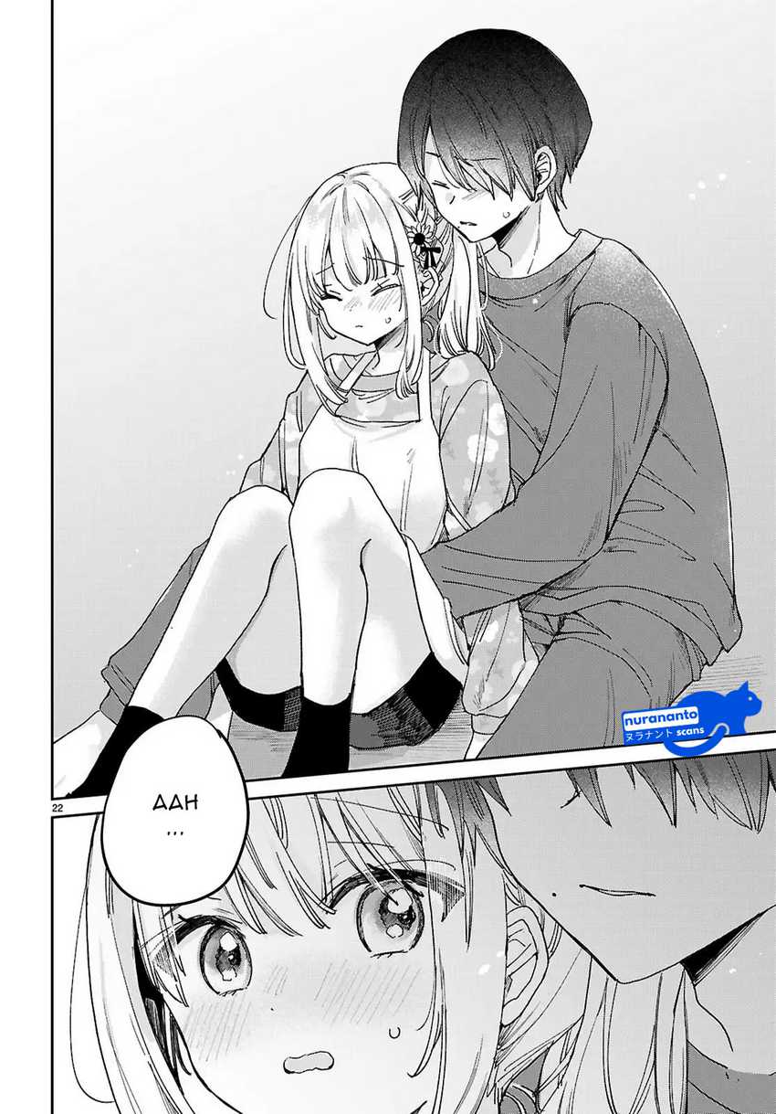 Chapter 4 - halaman 24