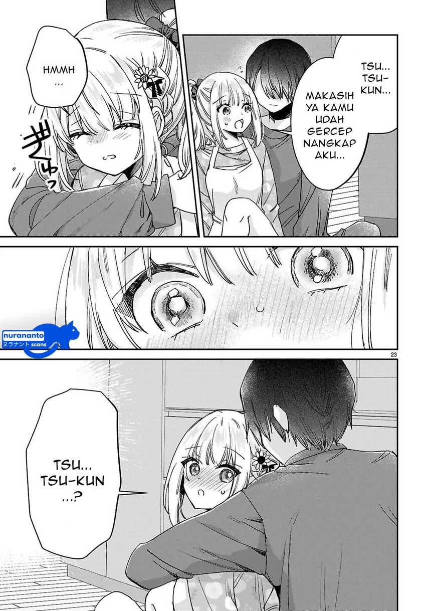 Chapter 4 - halaman 25