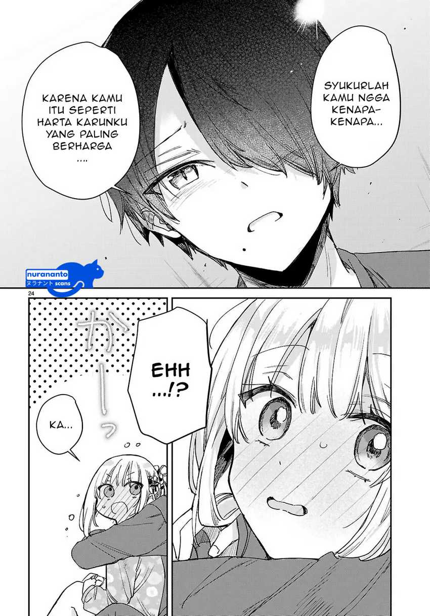 Chapter 4 - halaman 26