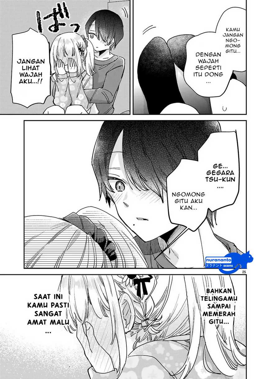 Chapter 4 - halaman 27