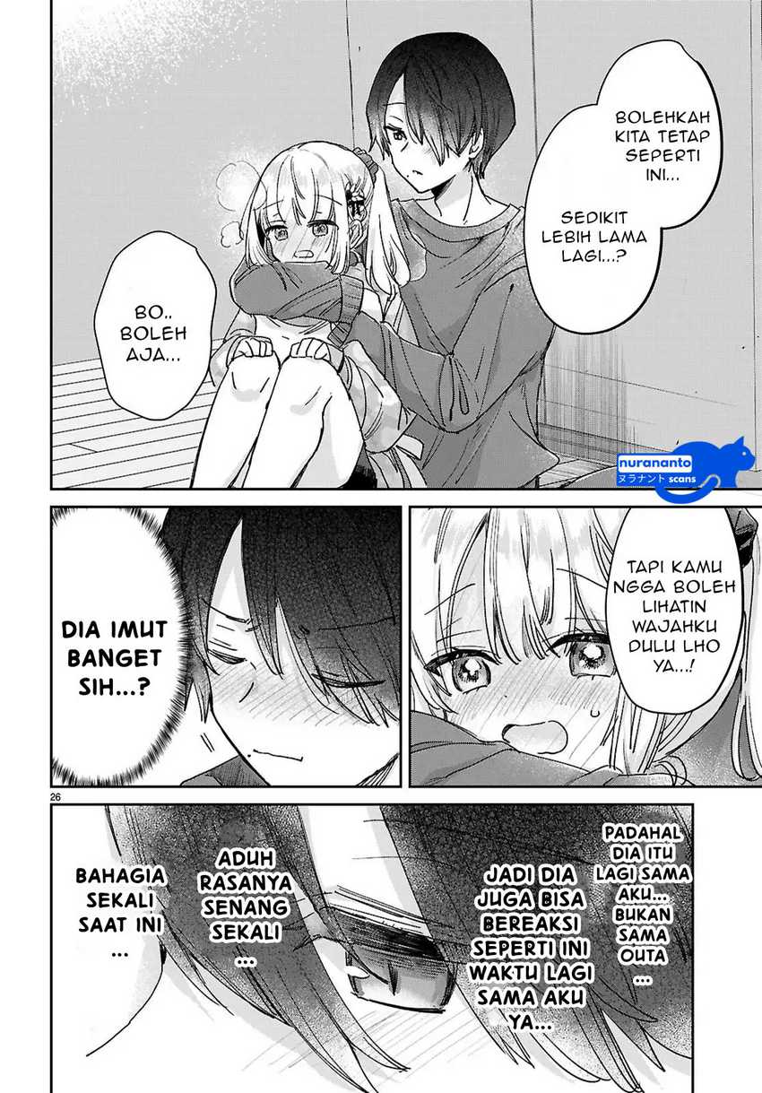 Chapter 4 - halaman 28