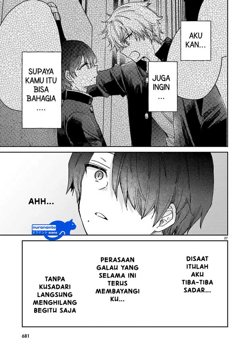 Chapter 4 - halaman 29