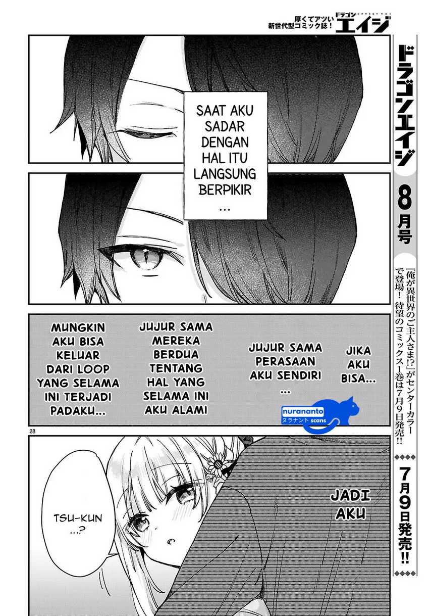 Chapter 4 - halaman 30
