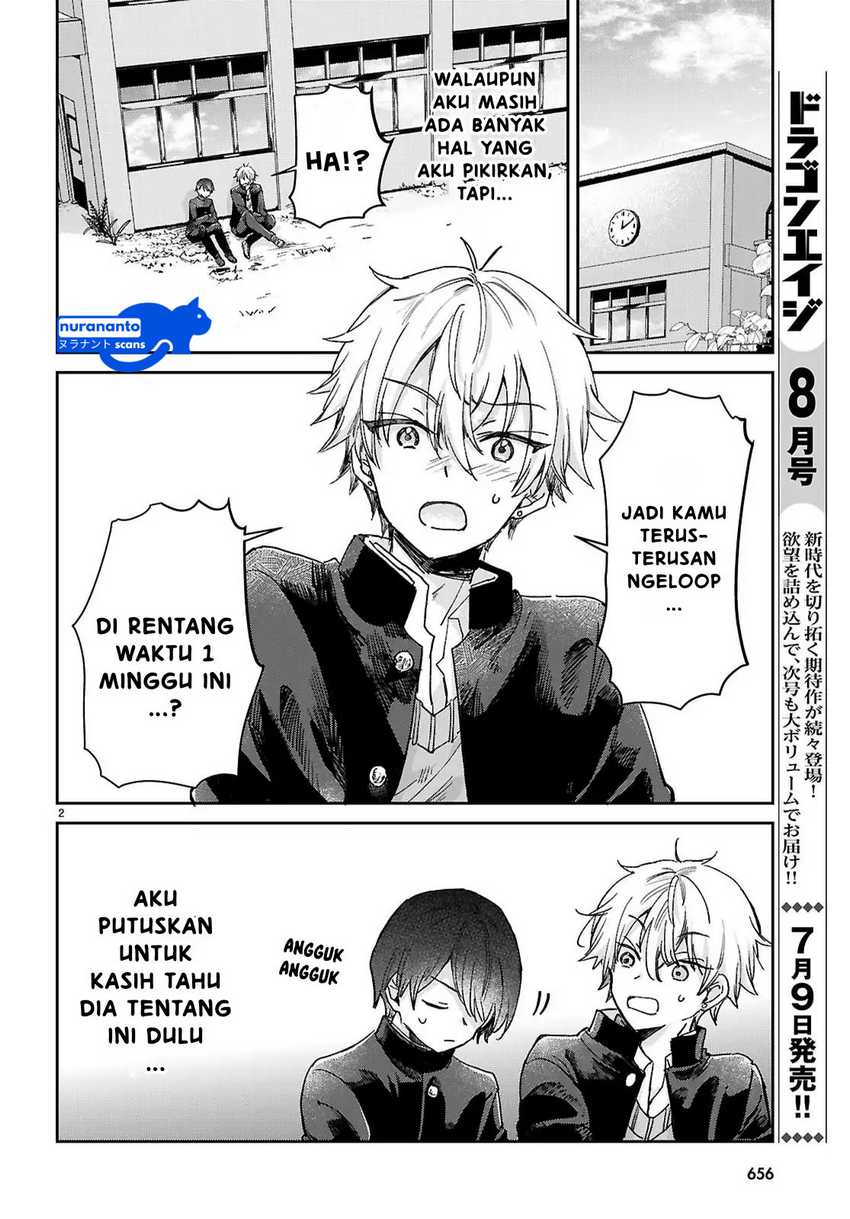 Chapter 4 - halaman 4