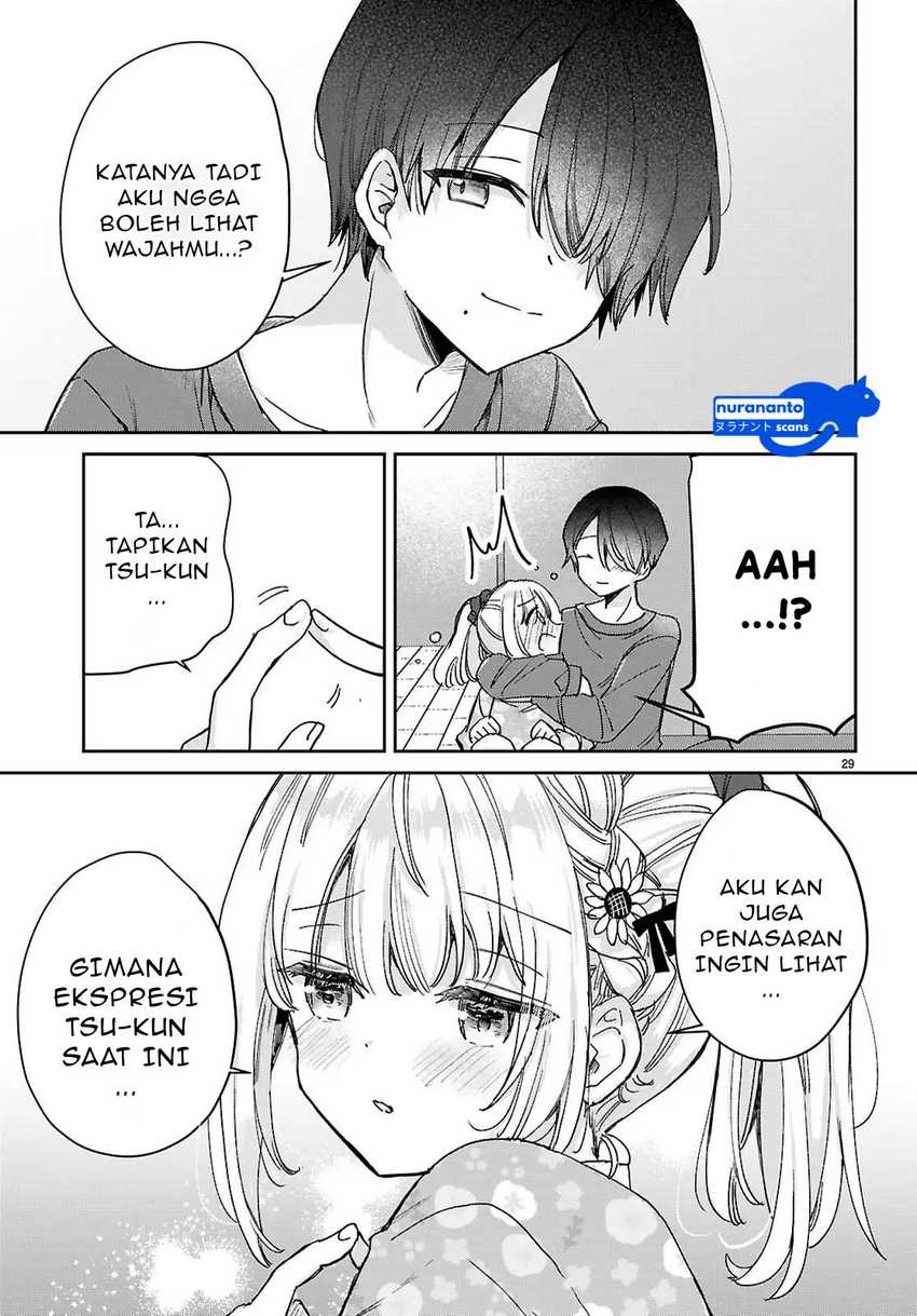 Chapter 4 - halaman 31
