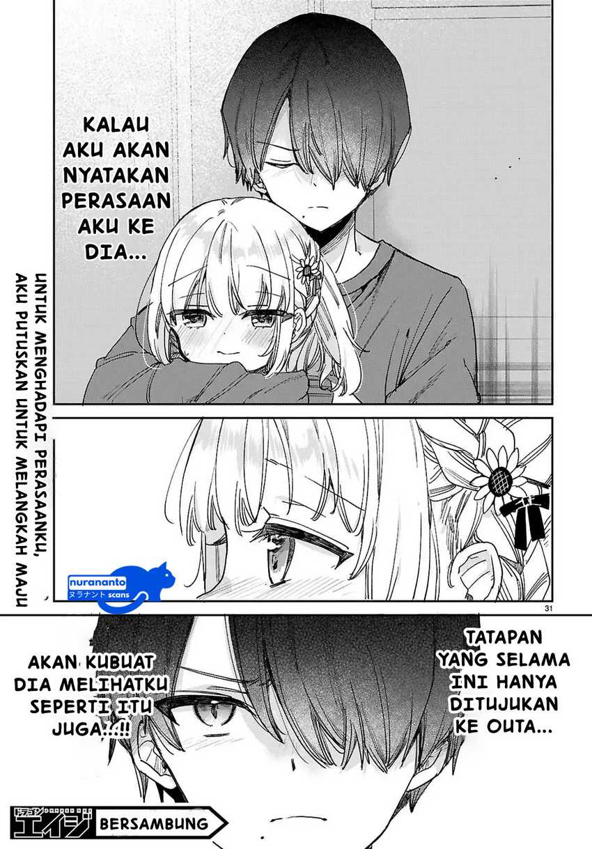 Chapter 4 - halaman 33