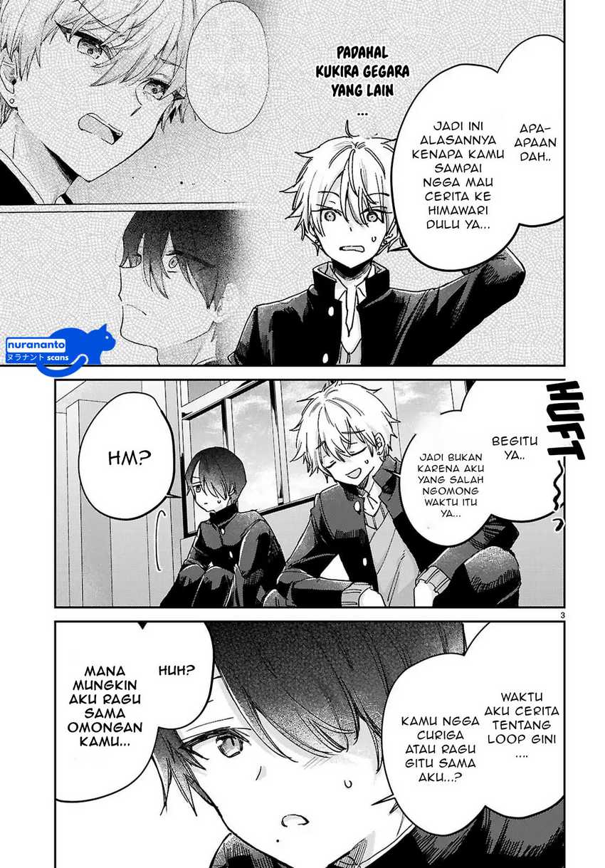 Chapter 4 - halaman 5