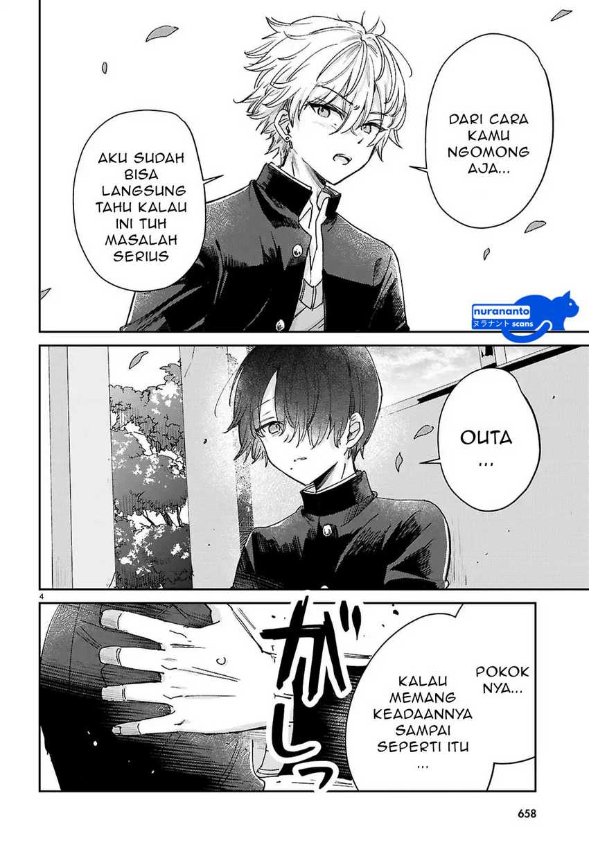 Chapter 4 - halaman 6