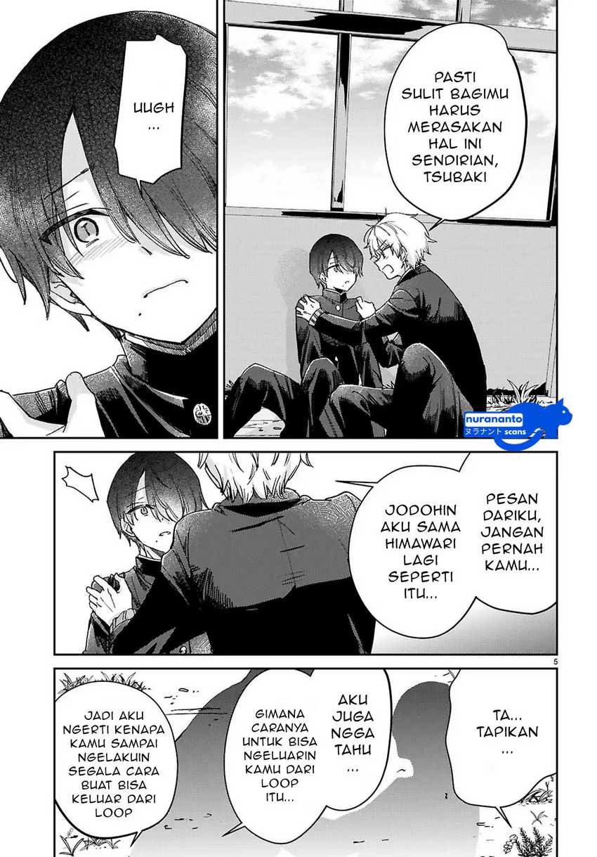 Chapter 4 - halaman 7