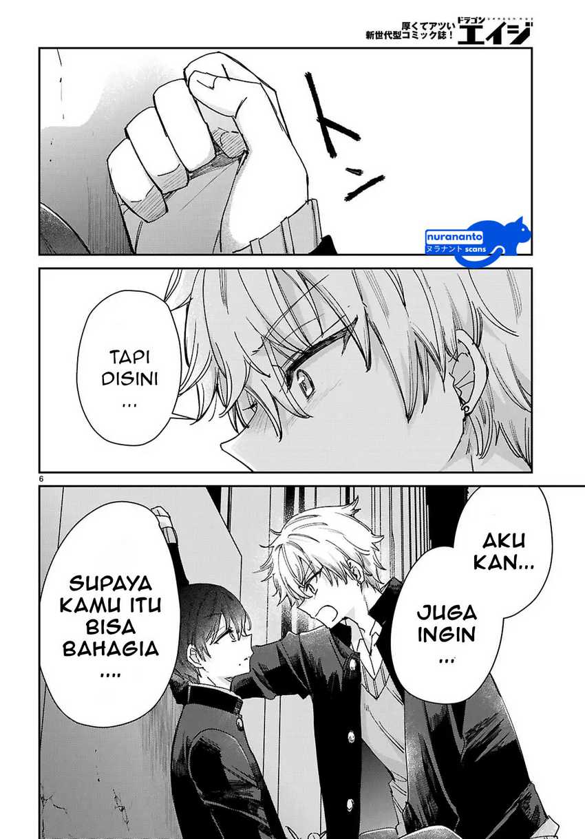 Chapter 4 - halaman 8