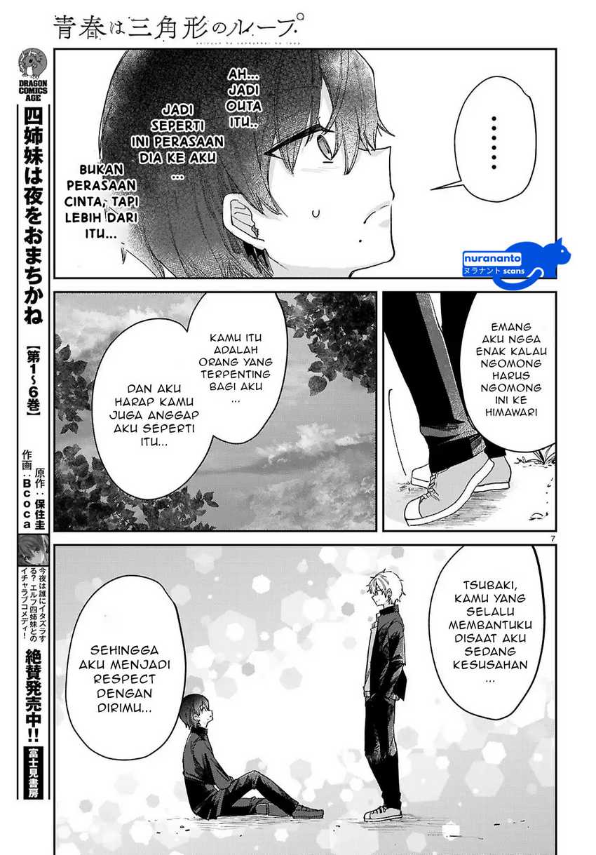 Chapter 4 - halaman 9