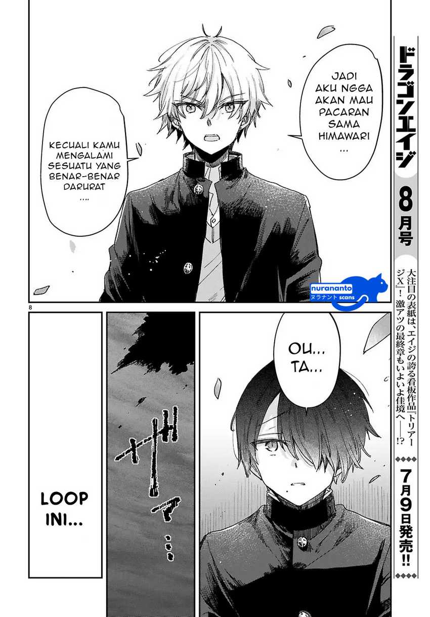 Chapter 4 - halaman 10