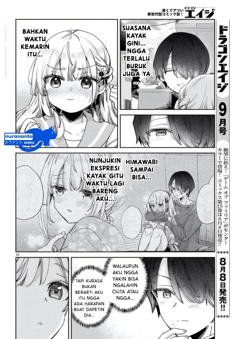 Chapter 5 - halaman 12