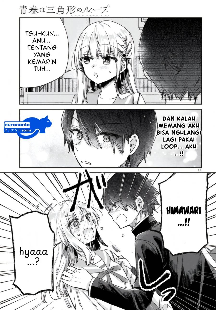 Chapter 5 - halaman 13