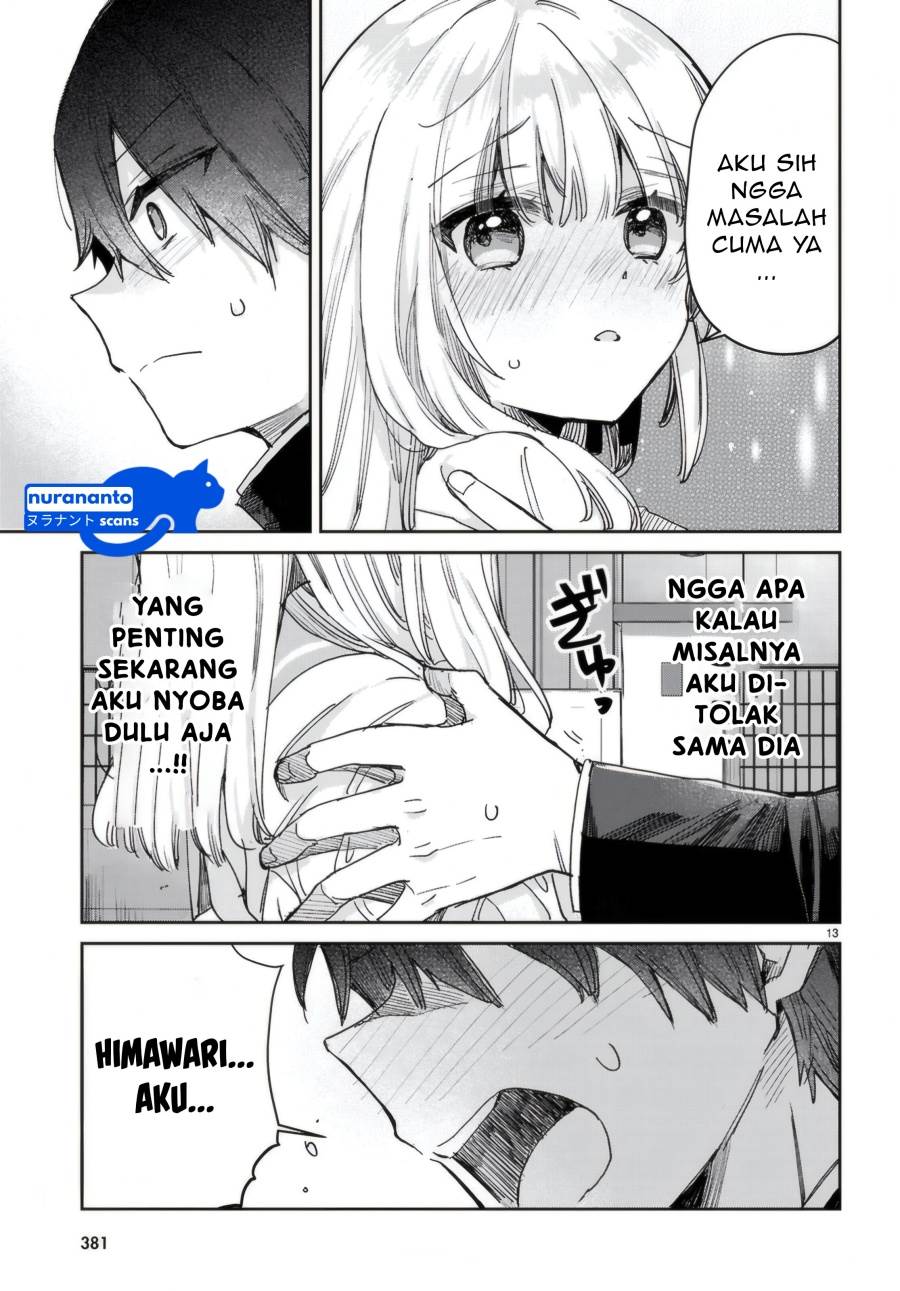 Chapter 5 - halaman 15