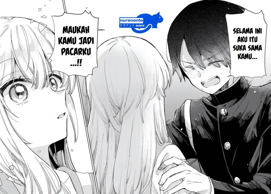 Chapter 5 - halaman 16