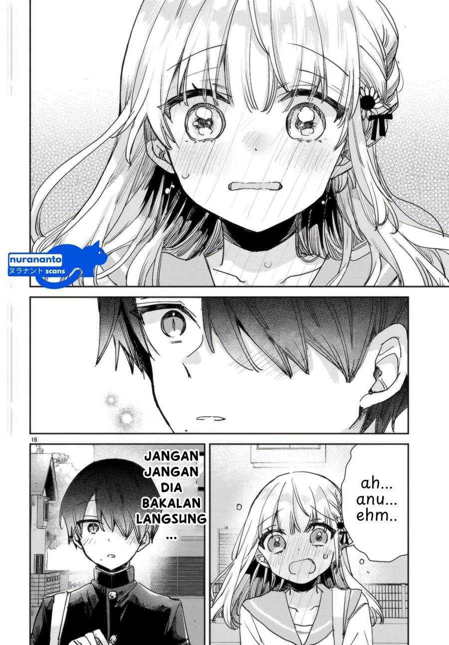 Chapter 5 - halaman 17
