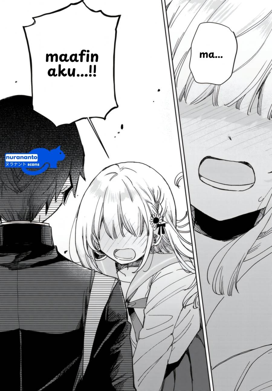 Chapter 5 - halaman 18