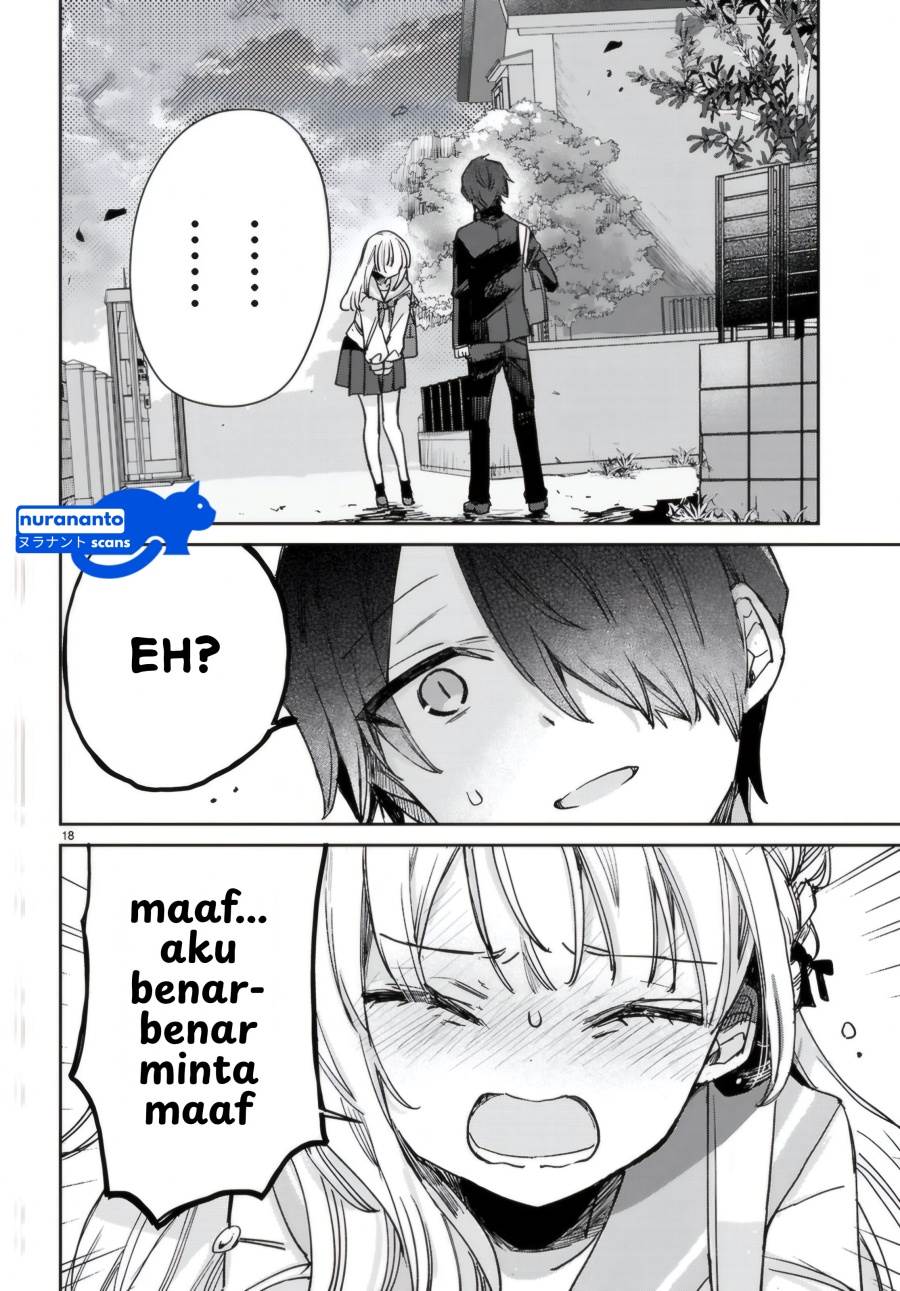 Chapter 5 - halaman 19