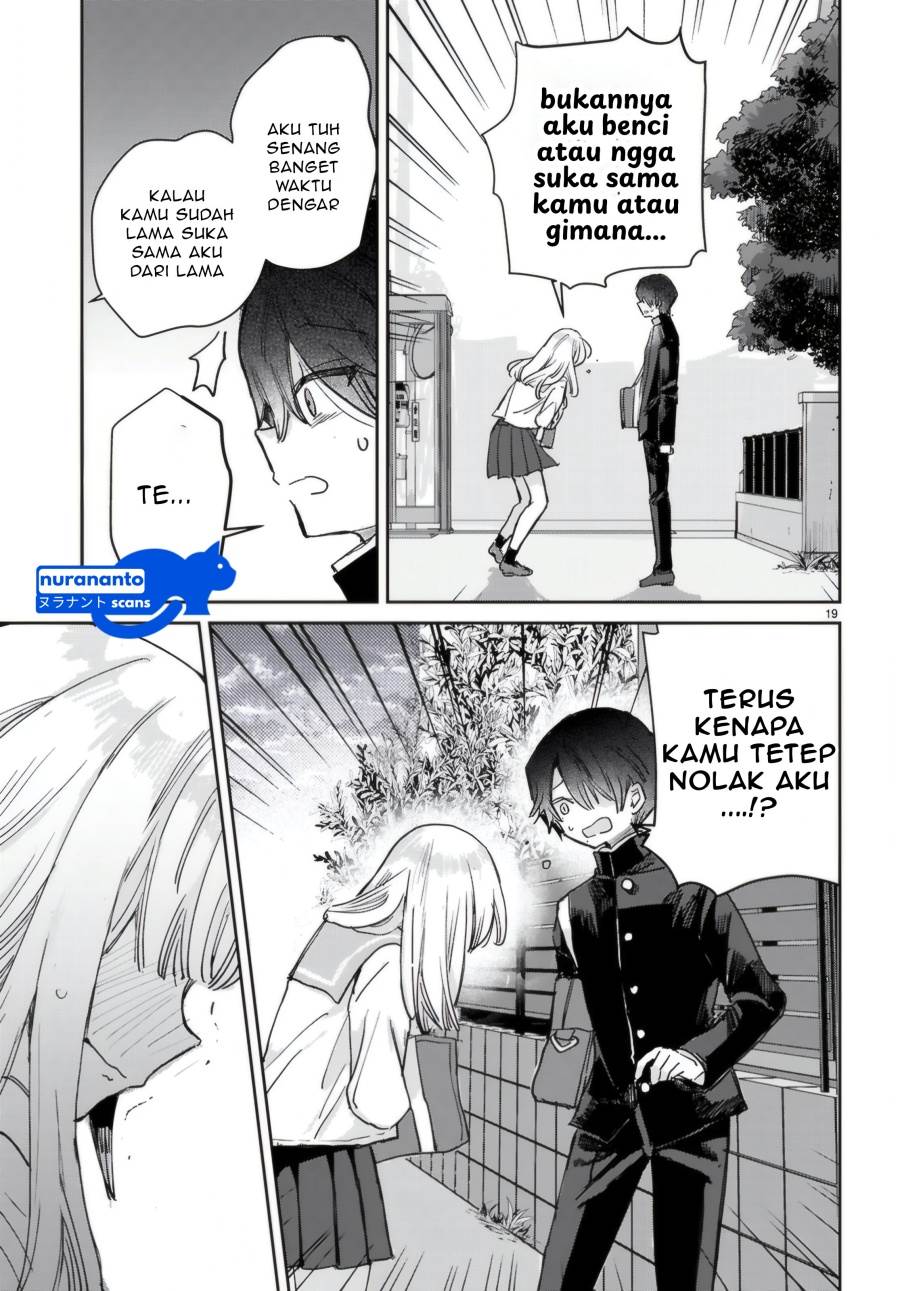 Chapter 5 - halaman 20