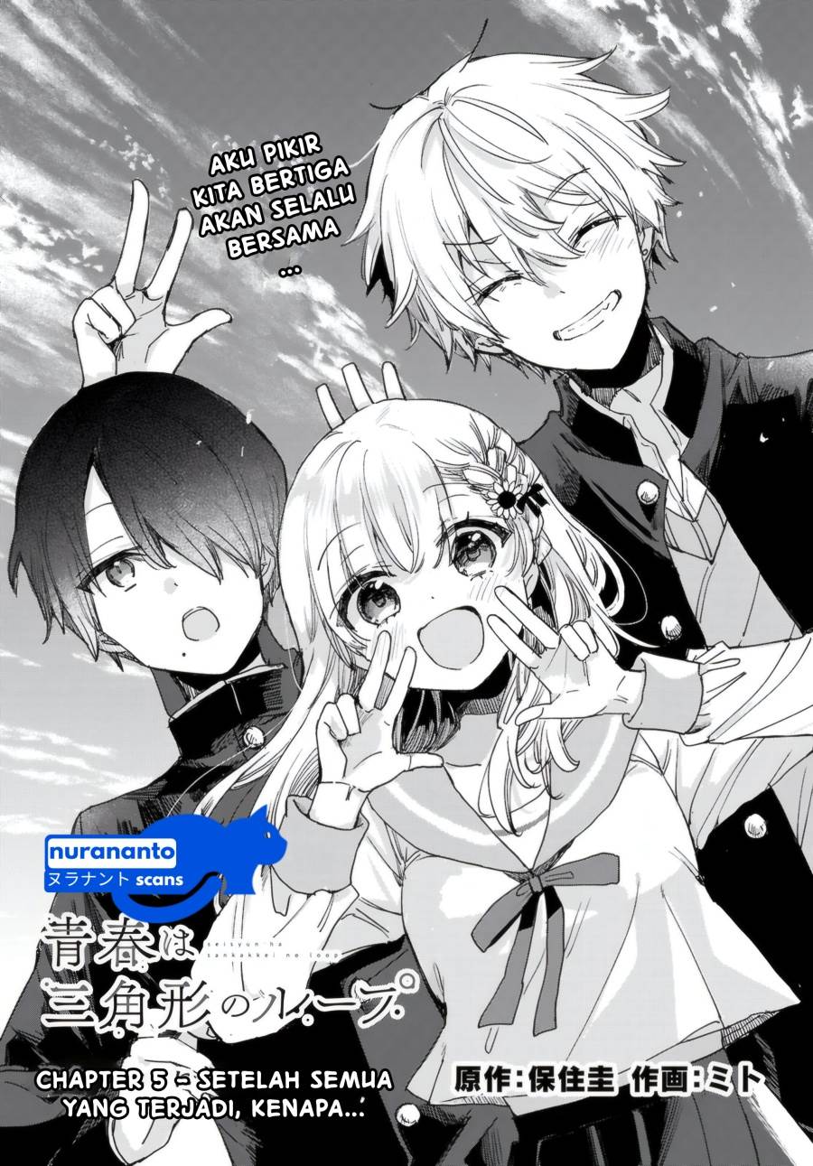Chapter 5 - halaman 3