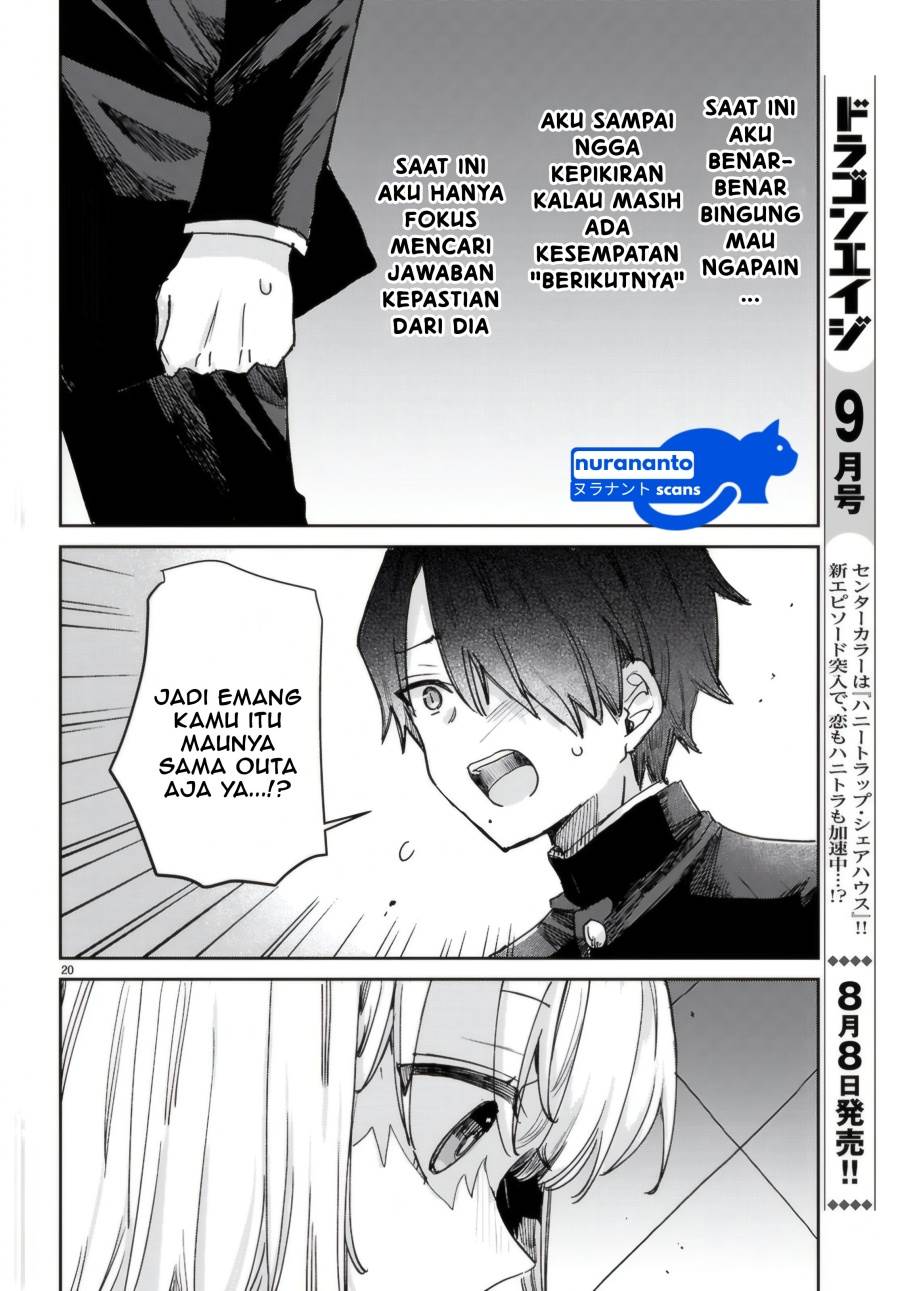 Chapter 5 - halaman 21