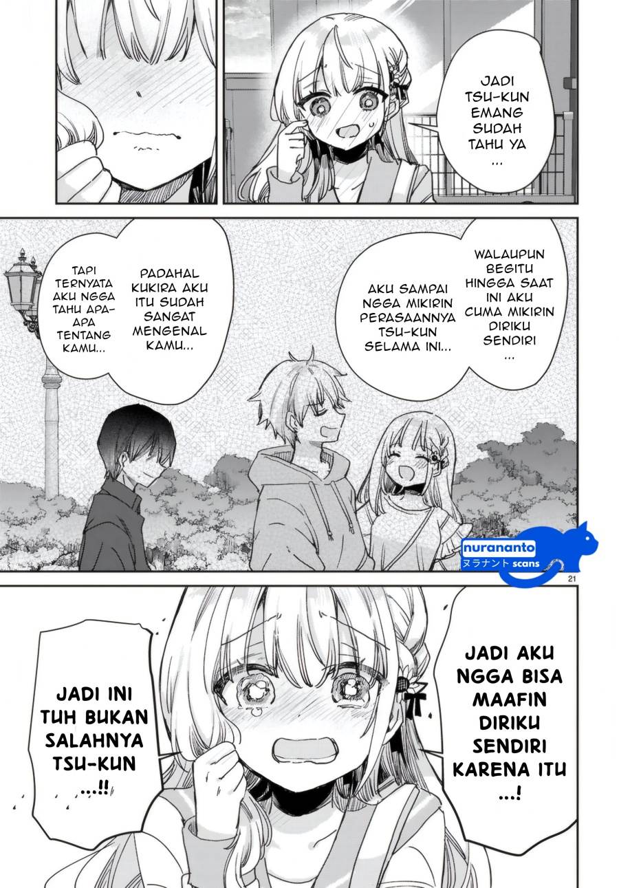 Chapter 5 - halaman 22