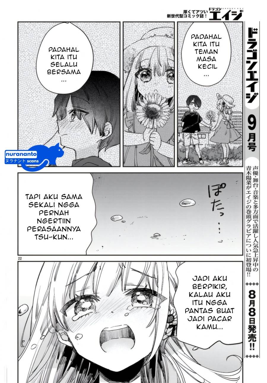 Chapter 5 - halaman 23