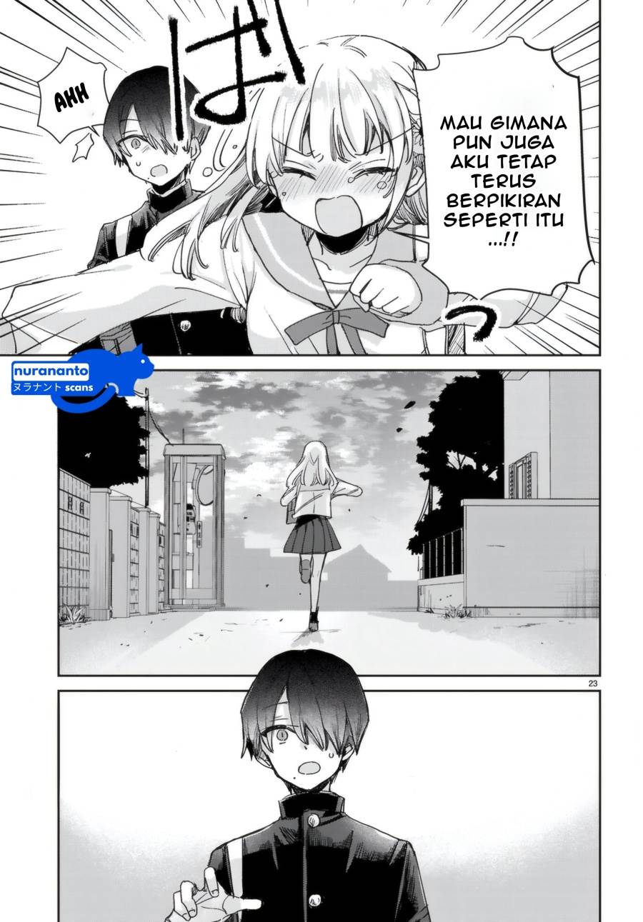 Chapter 5 - halaman 24