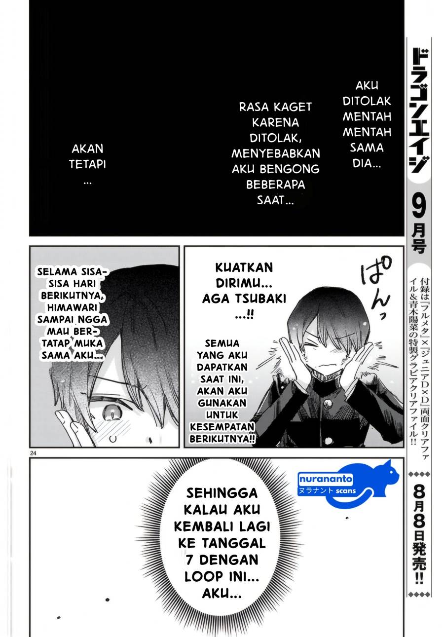 Chapter 5 - halaman 25