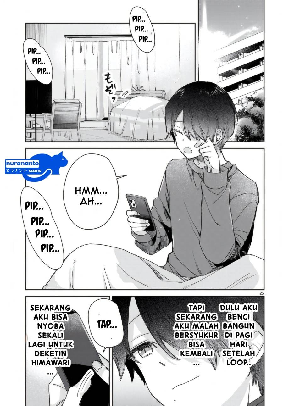 Chapter 5 - halaman 26