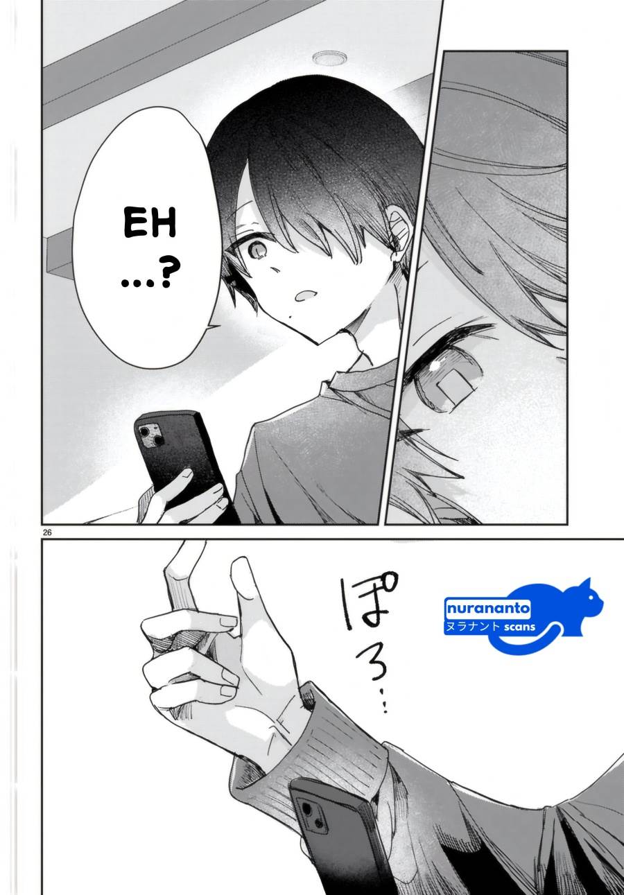 Chapter 5 - halaman 27