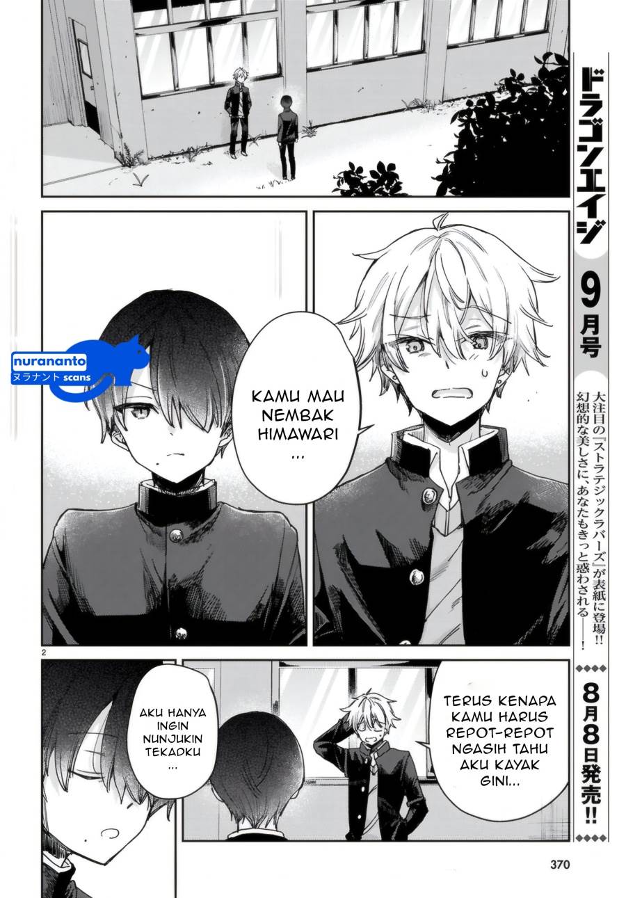 Chapter 5 - halaman 4