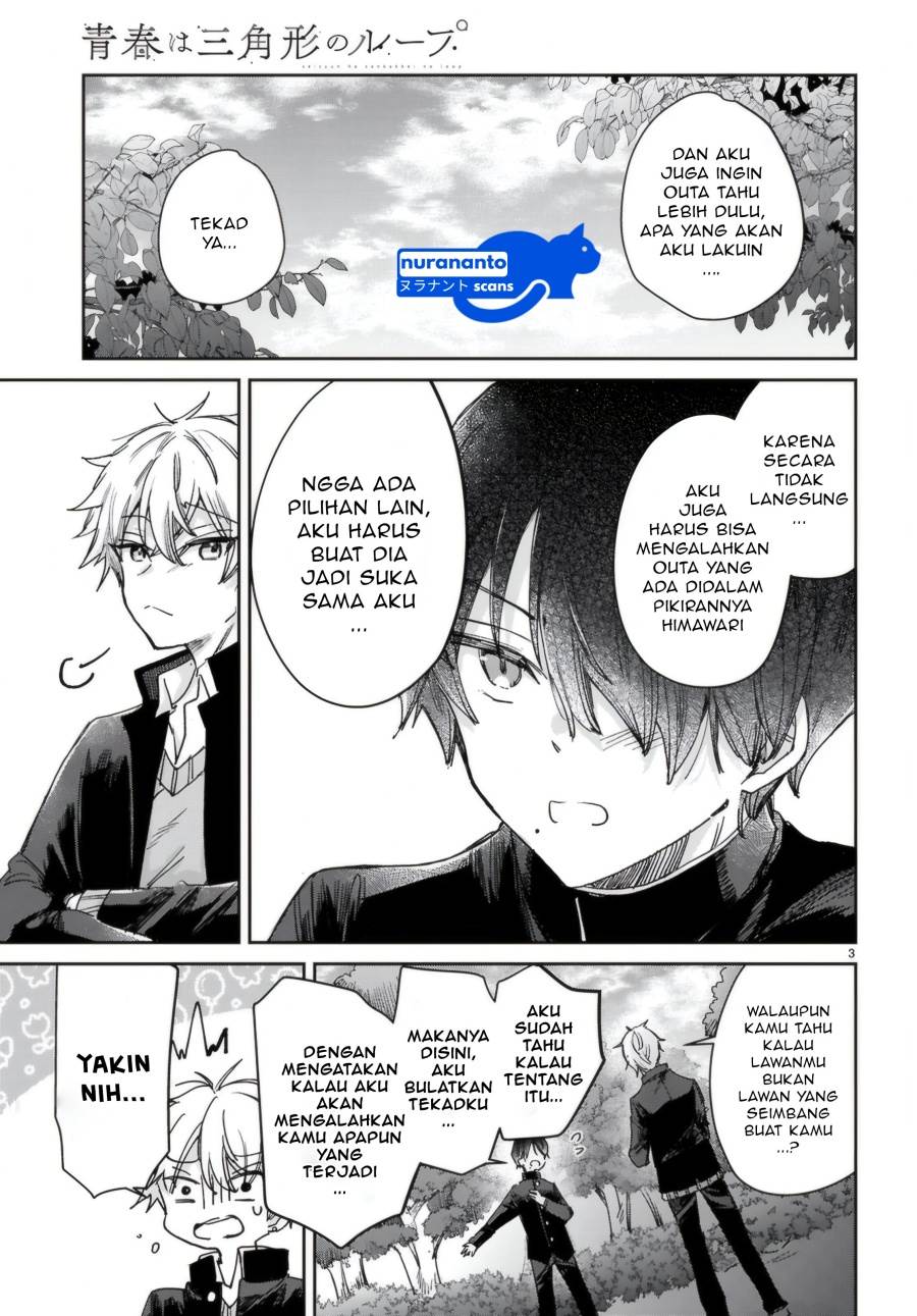 Chapter 5 - halaman 5