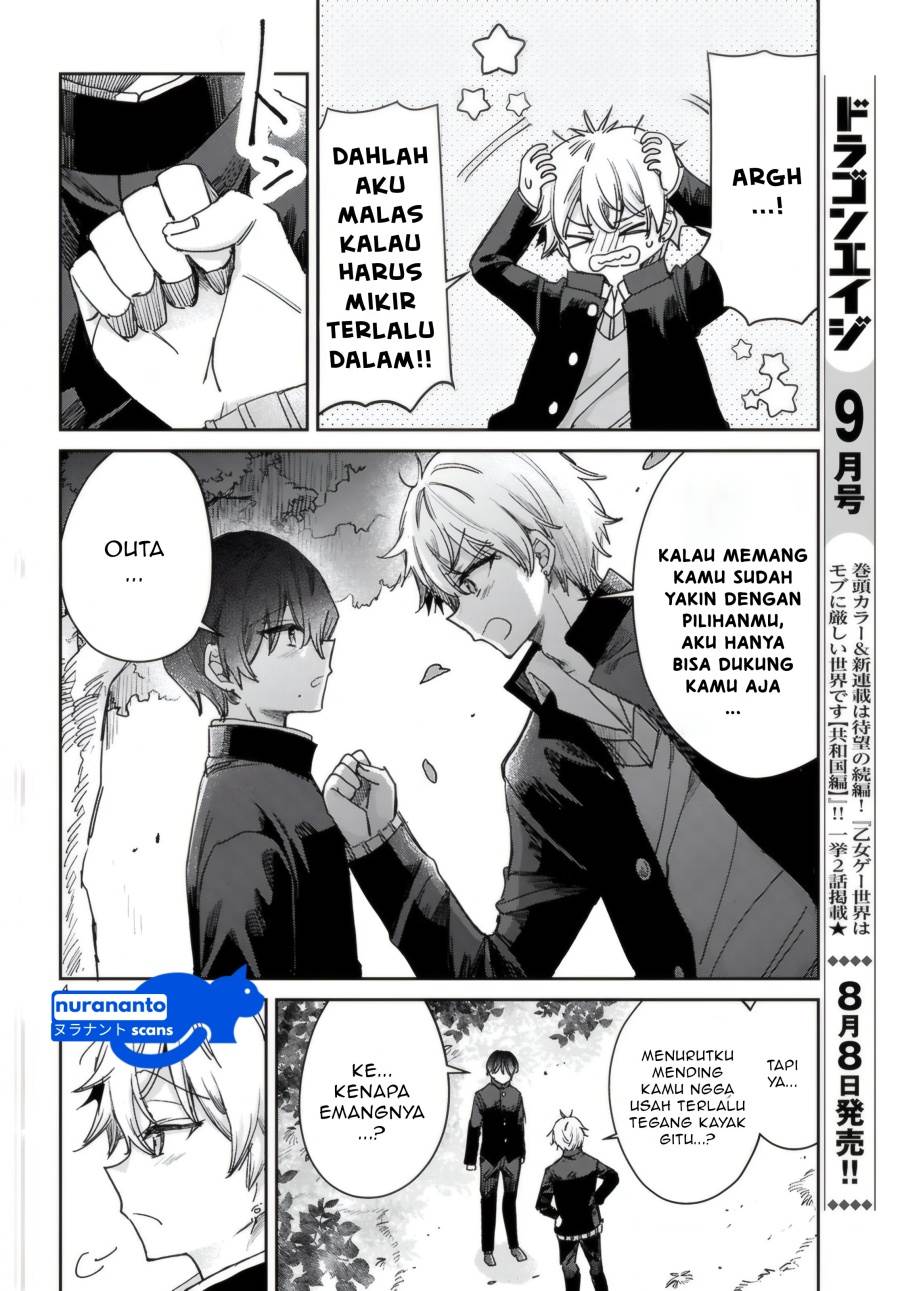 Chapter 5 - halaman 6