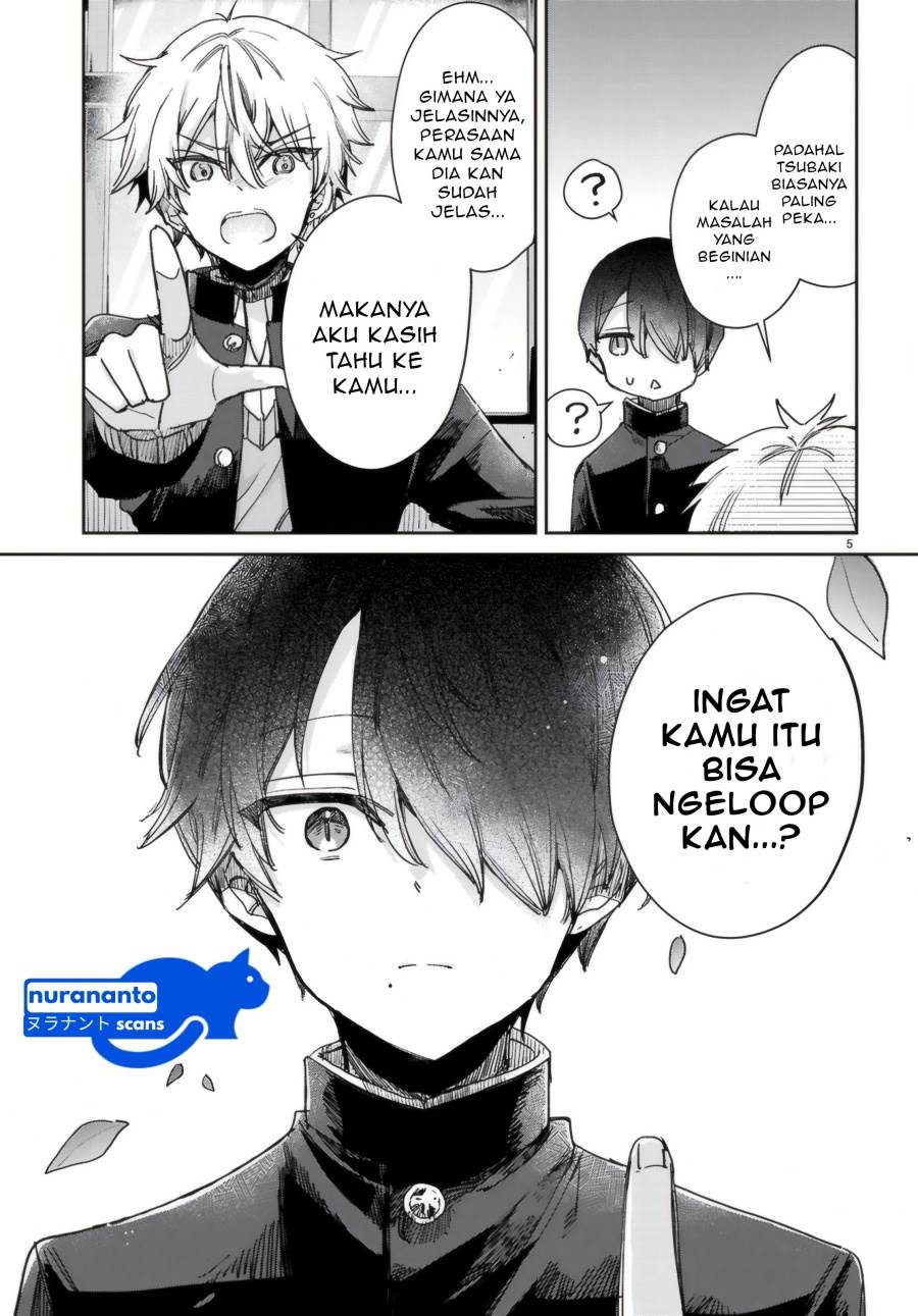 Chapter 5 - halaman 7