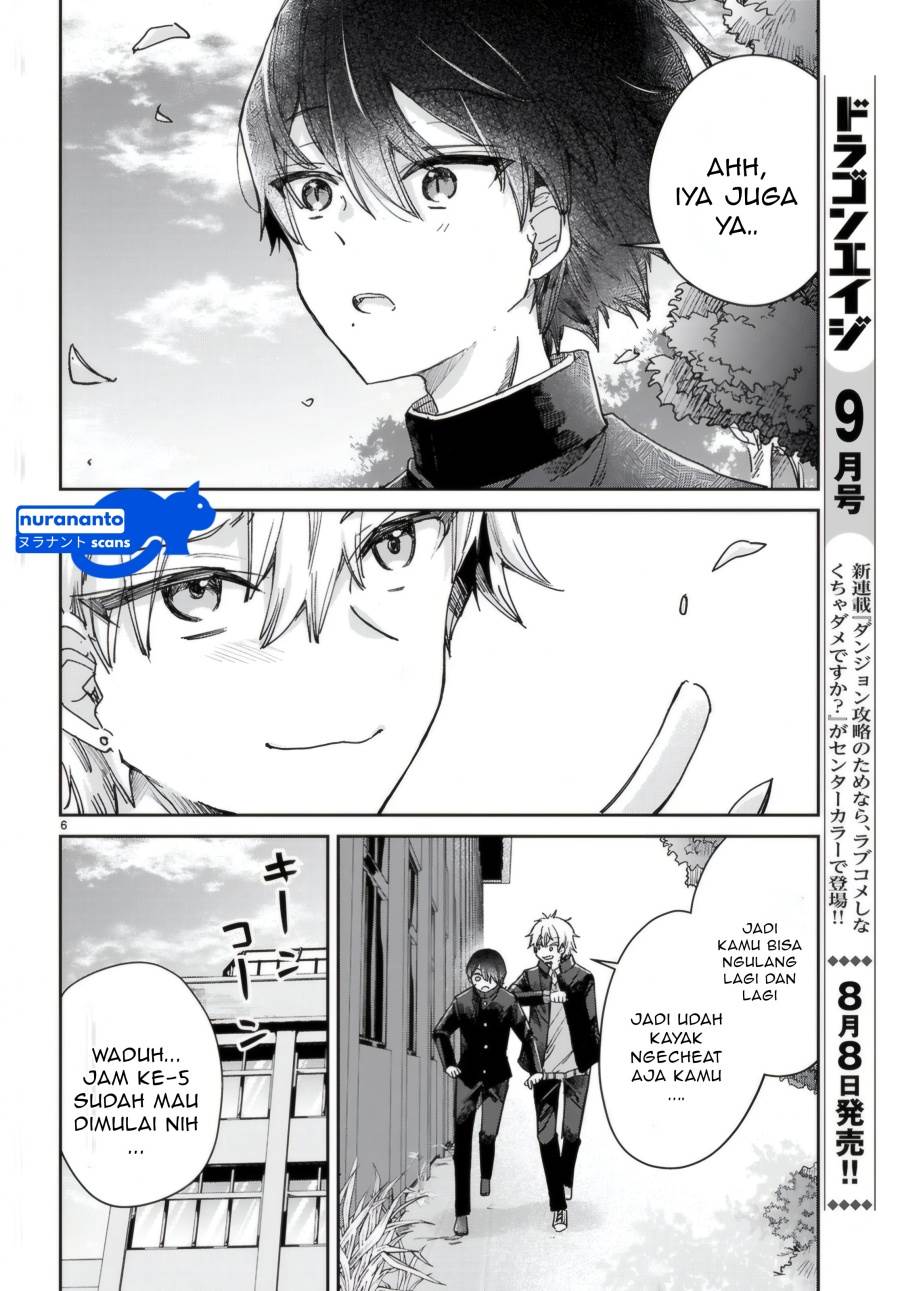 Chapter 5 - halaman 8
