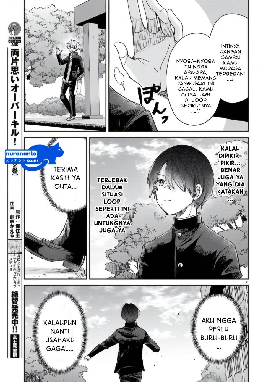 Chapter 5 - halaman 9