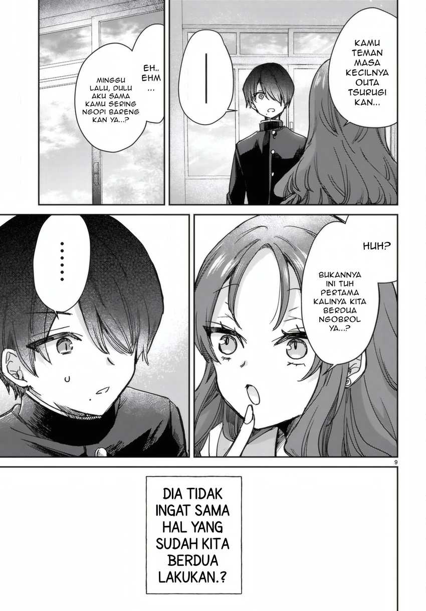 Chapter 6 - halaman 11
