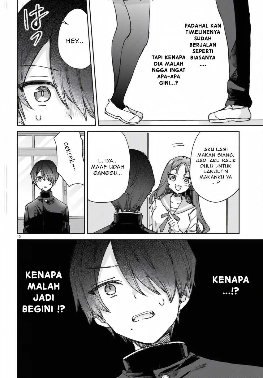 Chapter 6 - halaman 12