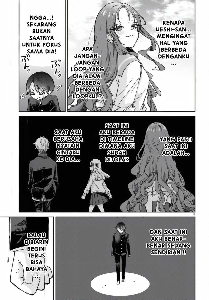 Chapter 6 - halaman 13