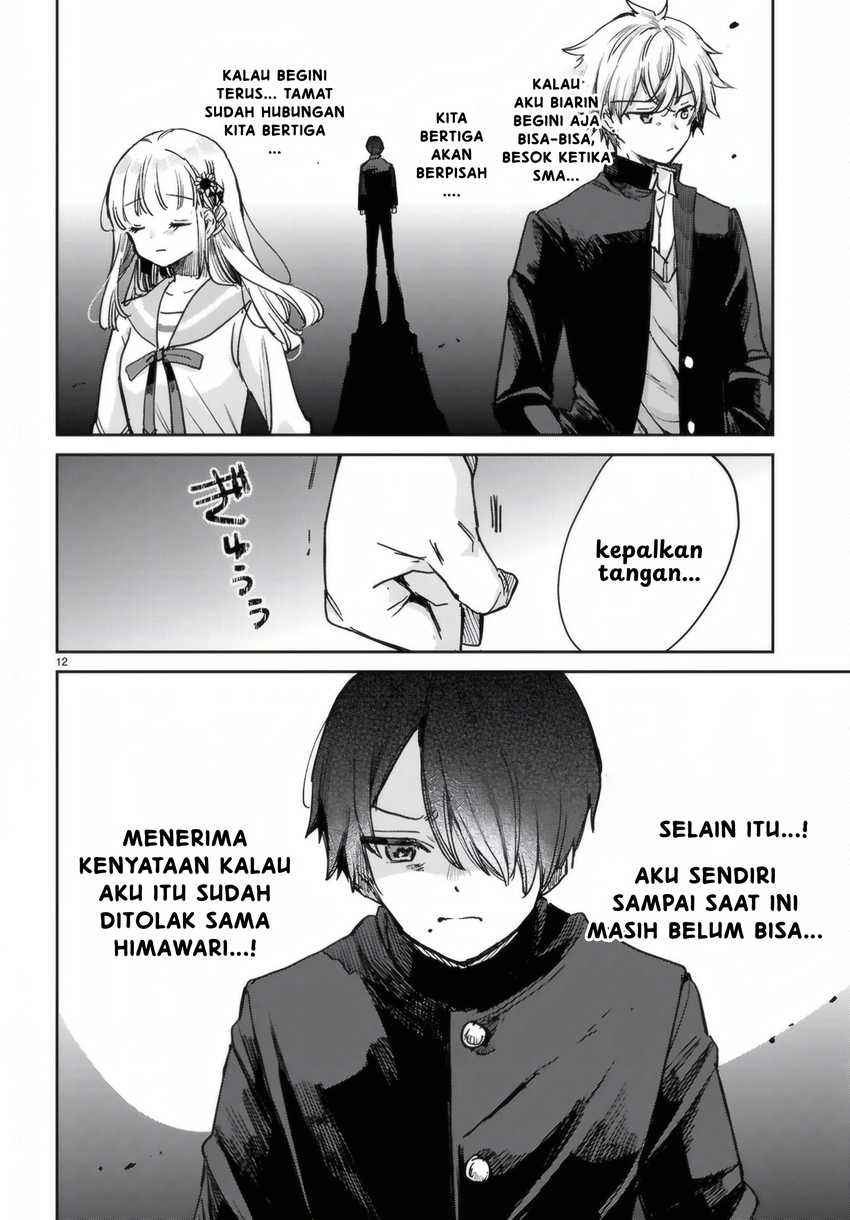 Chapter 6 - halaman 14