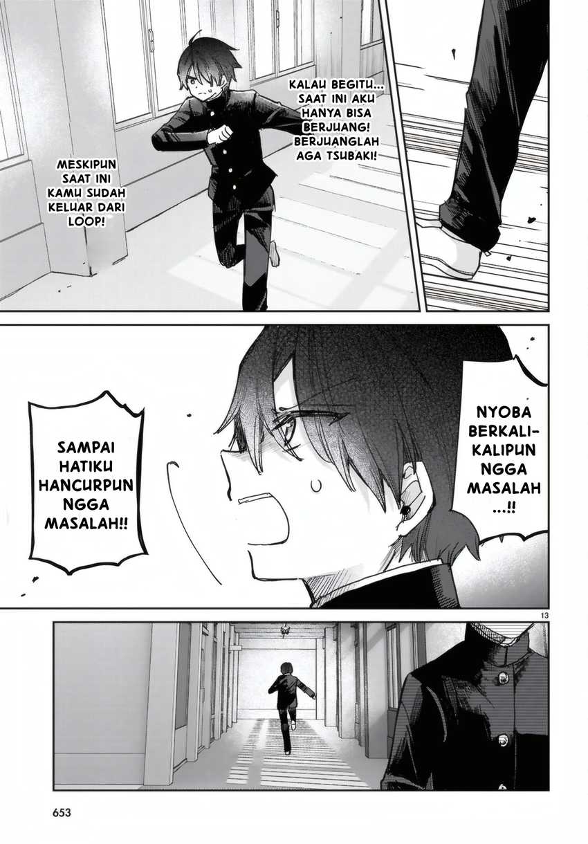Chapter 6 - halaman 15