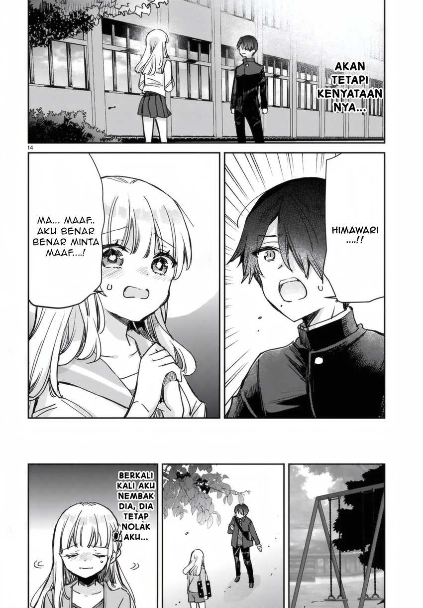 Chapter 6 - halaman 16