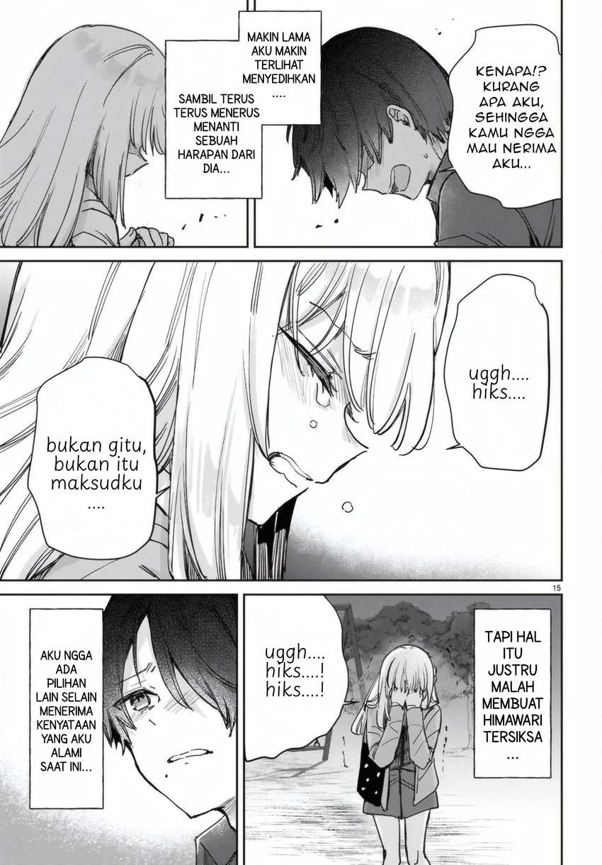 Chapter 6 - halaman 17