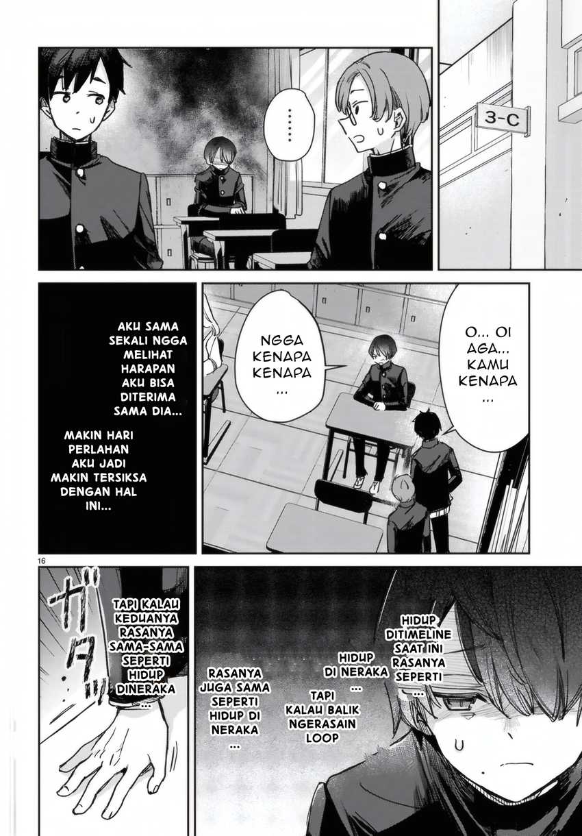 Chapter 6 - halaman 18