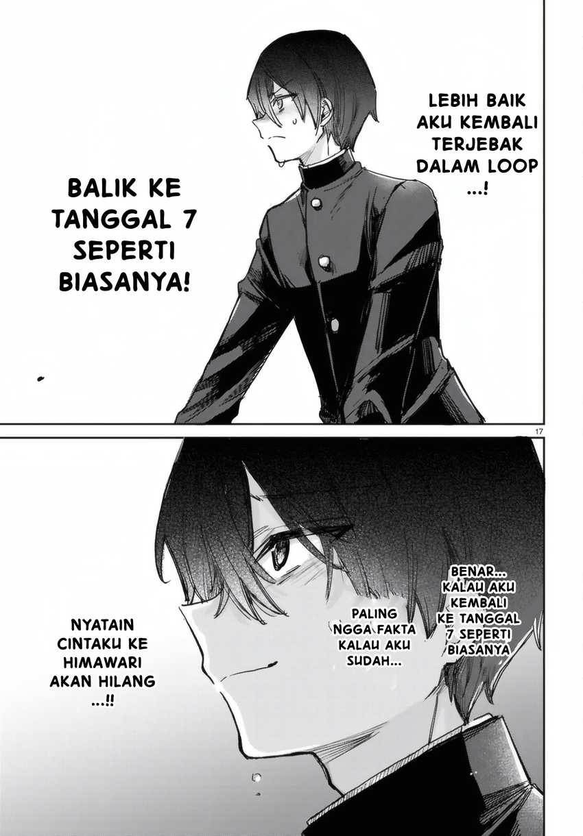 Chapter 6 - halaman 19